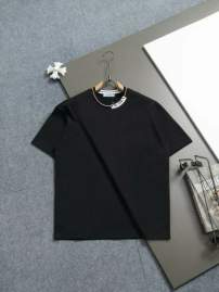 Picture of Prada T Shirts Short _SKUPradaS-XLxetr643024